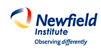 Newfield Institute