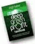 Deep Green Profit Handbook for Regenerative Business