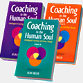 Coaching to the Human Soul