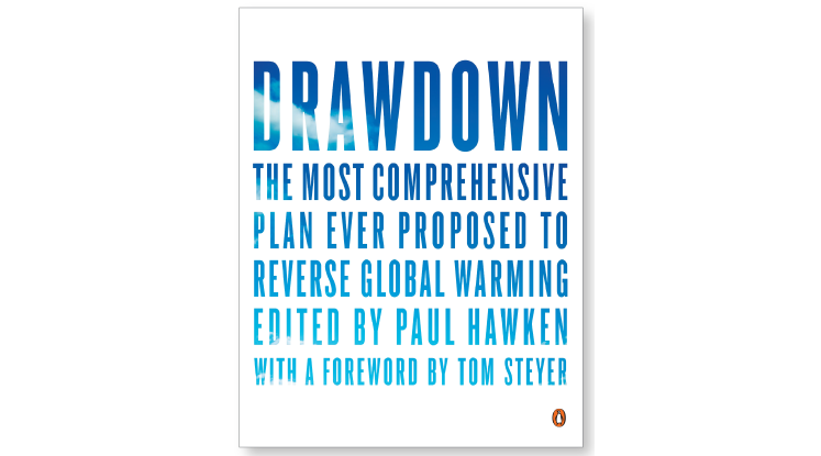 Drawdown - how to read it